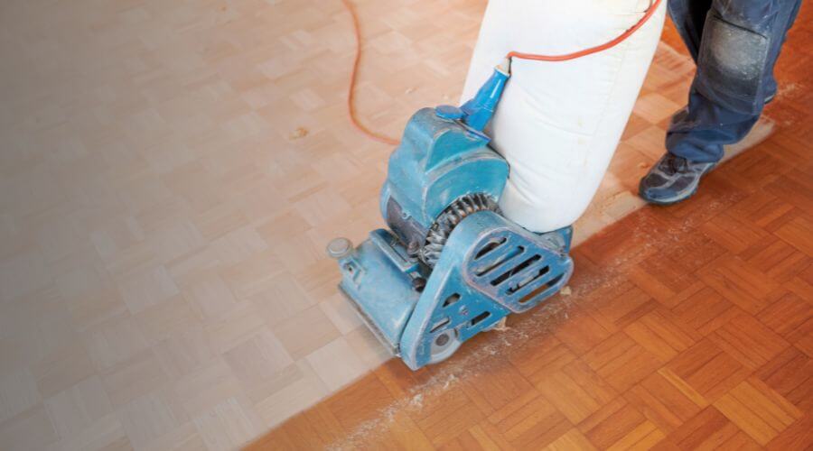 Why choose Attic Mold Removal Madison for attic mold removal in Madison